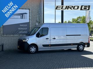 renault-master-t35-2.3-dci-180-l3h2