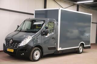 renault-master-t35-2.3-dci-170pk-au