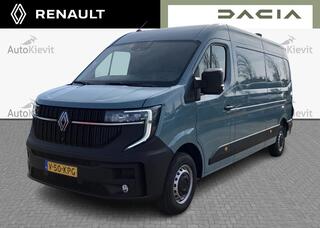 renault-master-t35-2.0-dci-150-l3h2