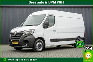 renault-master-2.3-dci-l2h2--136-p