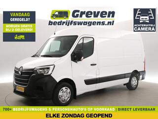 renault-master-t35-2.3-dci-l2h2-180