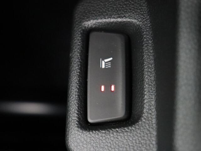 Renault MASTER E-Tech T35 L2H2 Advance long range 87 kWh | Laadruimtebetimmering | Achteruitrijcamera | Elek. verwarmbaar voorruit | Vierseizoenbanden |
