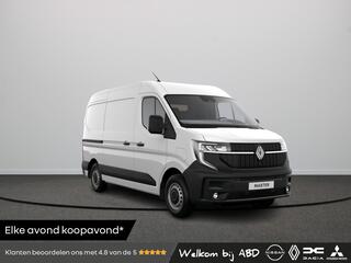 renault-master-renault-advance-e-te