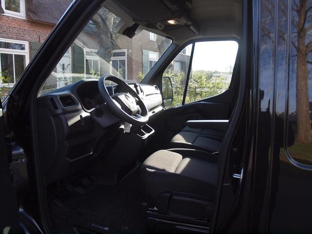 Renault MASTER T35 2.3 dCi 180 L2H2 Energy Work Edition | Camera | Cruise Control | Trekhaak | DAB |