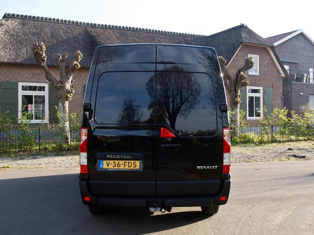 Renault MASTER T35 2.3 dCi 180 L2H2 Energy Work Edition | Camera | Cruise Control | Trekhaak | DAB |