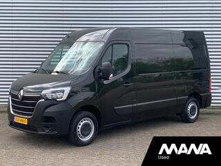 renault-master-t35-2.3-dci-135-l2h2