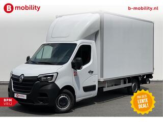 renault-master-red-t35-2.3-dci-145-