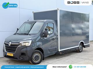 renault-master-150pk-automaat-lucht