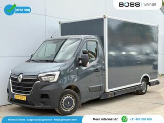 renault-master-150pk-automaat-lucht