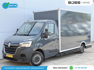 renault-master-150pk-automaat-lucht