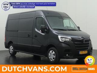 renault-master-2.3dci-180pk-l2h2-ed