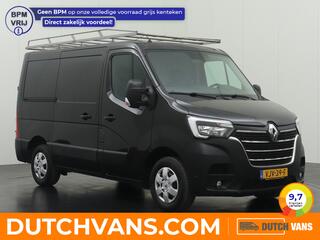 renault-master-2.3dci-135pk--imper