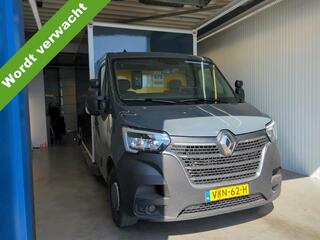 renault-master-t35-2.3-dci-150-l3-e
