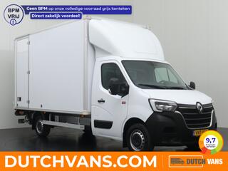renault-master-2.3dci-150pk-bakwage