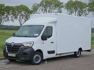 renault-master-t35-2.3-dci-145-l4h1