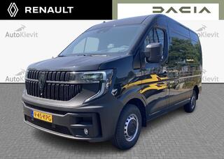 renault-master-t35-2.0-dci-130-l2h2
