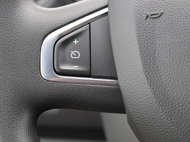 Renault MASTER T35 2.3 dCi 135 L3H2 Work Edition | NIEUW | BPM-VRIJ | RIJKLAARPRIJS