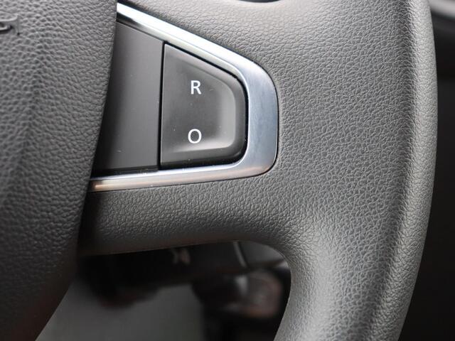 Renault MASTER T35 2.3 dCi 135 L3H2 Work Edition | NIEUW | BPM-VRIJ | RIJKLAARPRIJS