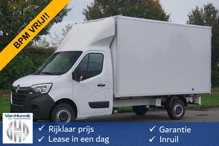 renault-master-t35-2.3-165pk-l4-bak
