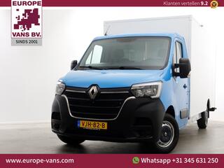 renault-master-t35-2.3-dci-180pk-lo