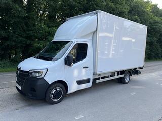 renault-master-t35-2.3-dci-bakwagen