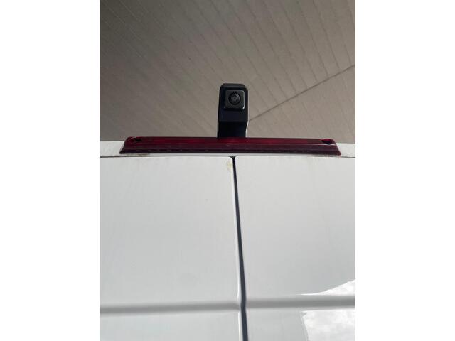Renault MASTER T35 2.0 dCi 150 L2H2 Advance / VOORRAADMODEL ZONDER BPM!! /