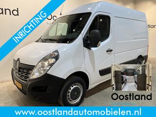 renault-master-2.3-dci-l1h2-130-pk-
