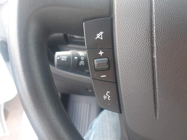 Renault MASTER / Opel Movano 120 Pk L3H2 Airco Cruisecontrol Achteruitrijcamera