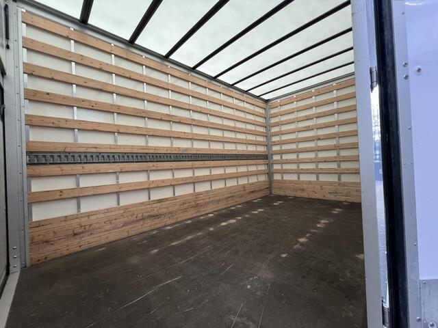 Renault MASTER 2.3 dCi 145 T35 L3 EL | Bakwagen | Laadlift Dhollandia | Apple Carplay | Achteruitrijcamera