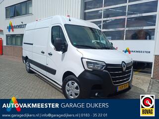 renault-master-l2h2-135.35-fg-luxe-