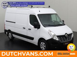 renault-master-2.3dci-130pk-l2h2-im