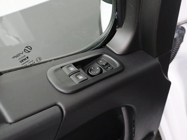 Renault MASTER 2.3DCI 145PK Bakwagen+Laadklep | 4.68 Laadlengte | Navigatie | Camera | Dakspoiler | 3-Persoons | Airco | Cruise