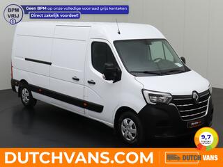 renault-master-2.3dci-135pk-l3h2-ma