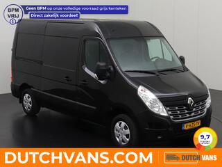 renault-master-2.3dci-170pk-l2h2-bl