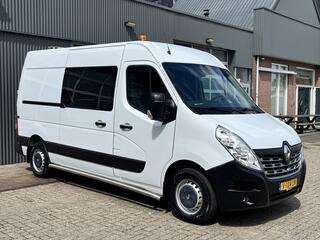 renault-master-t35-2.3-dci-l2h2-air