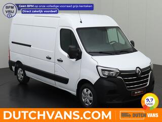 renault-master-2.3dci-135pk-l2h2--
