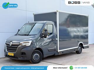 renault-master-plancher-t35-2.3-dci