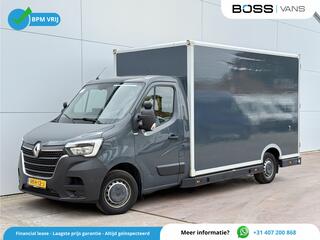 renault-master-plancher-t35-2.3-dci