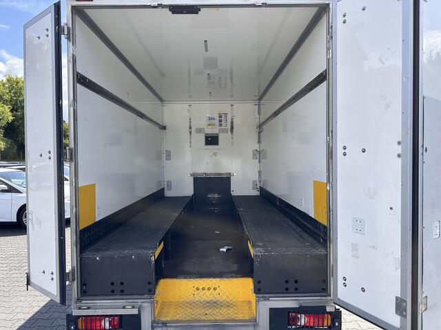 Renault MASTER T35 2.3 dCi 150 L3 Energy Aut. *AIRCO | CRUISE | CAMERA | PDC | COMFORT-SEATS*