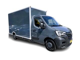 renault-master-t35-2.3-dci-150-l3-e