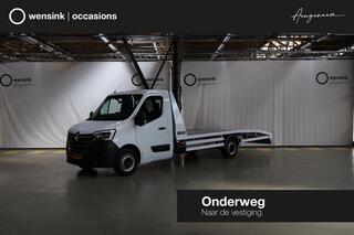 renault-master-oprijwagen--t35--2