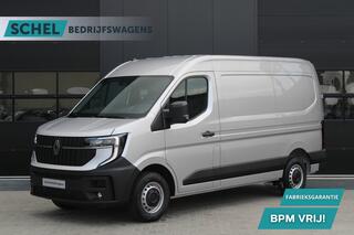 renault-master-t35-2.0-dci-170pk-l2