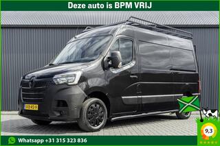 renault-master-t35-dci-135-l2h2--l