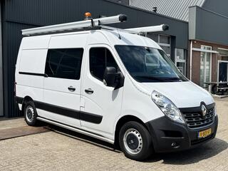 renault-master-t35-2.3-dci-l2h2-air