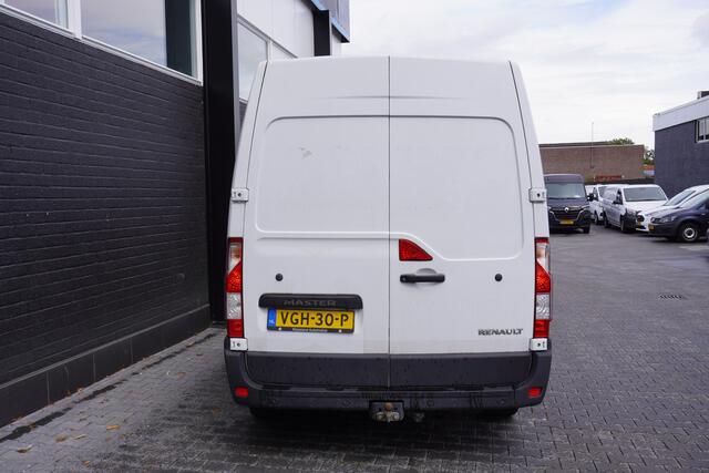 Renault MASTER 2.3 dCi 150PK L2H2 EURO 6 - Airco - Cruise - PDC - ¤15.950,- Excl.