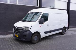 renault-master-2.3-dci-150pk-l2h2-e
