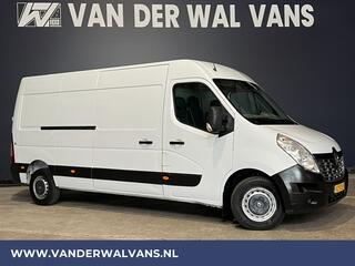 renault-master-2.3-dci-131pk-l3h2-e