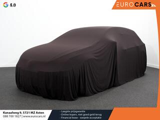 renault-master-t35-2.3-dci-180pk-l2