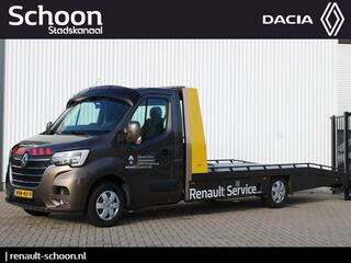 renault-master-t35-2.3-dci-180-tijh