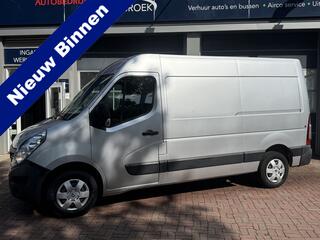 renault-master-t35-2.3-dci-l2h3-201